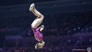 maggio martina ita ph simone ferraro sfa02236 copia